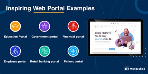 bposerve online portal